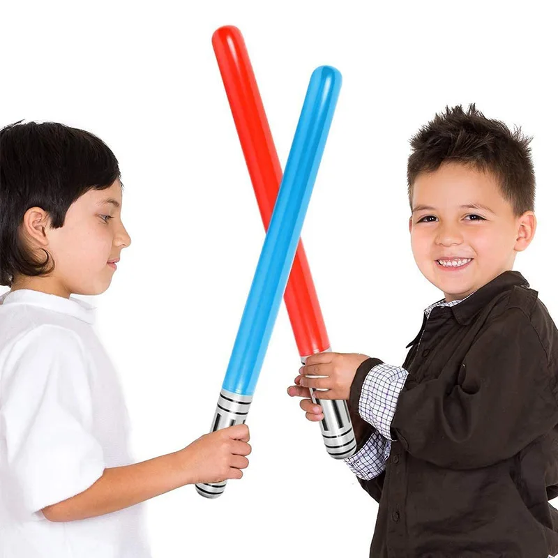 90cm Kawaii Opblaasbare Lights - Party Games Kids Outdoor recensie en prijs