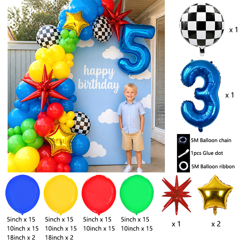 Super Bors Rode Paddenstoel Ba - Party Games Mario recensie en prijs