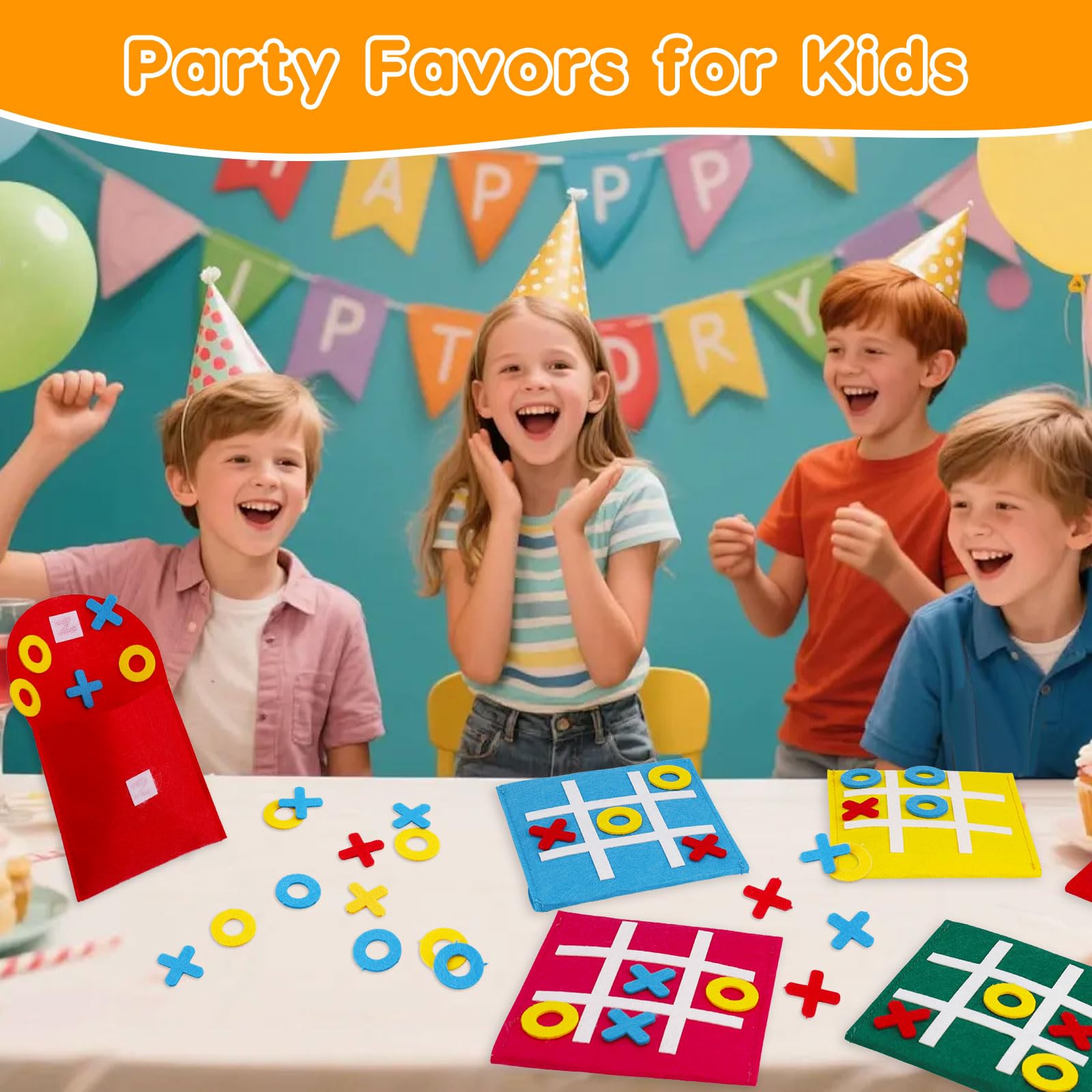 5-40 stuks Tic Tac Toe strateg - Party Games Kids Outdoor recensie en prijs