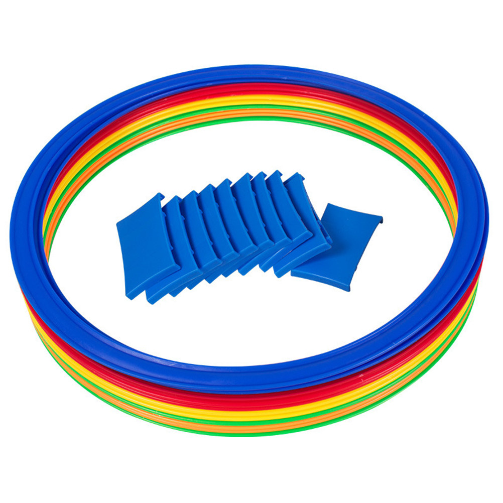 10 stuks 28 cm kleurrijke plas - Party Games Kids Outdoor recensie en prijs