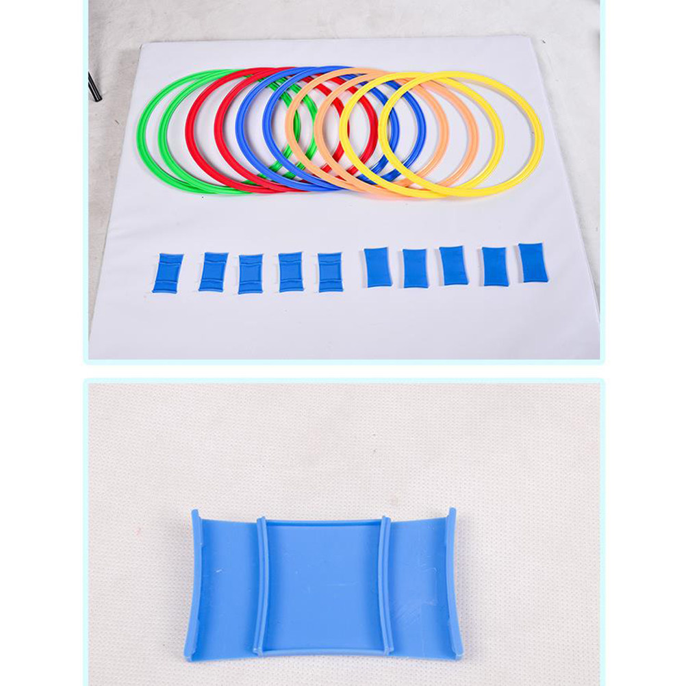 10 stuks 28 cm kleurrijke plas - Party Games Kids Outdoor recensie en prijs