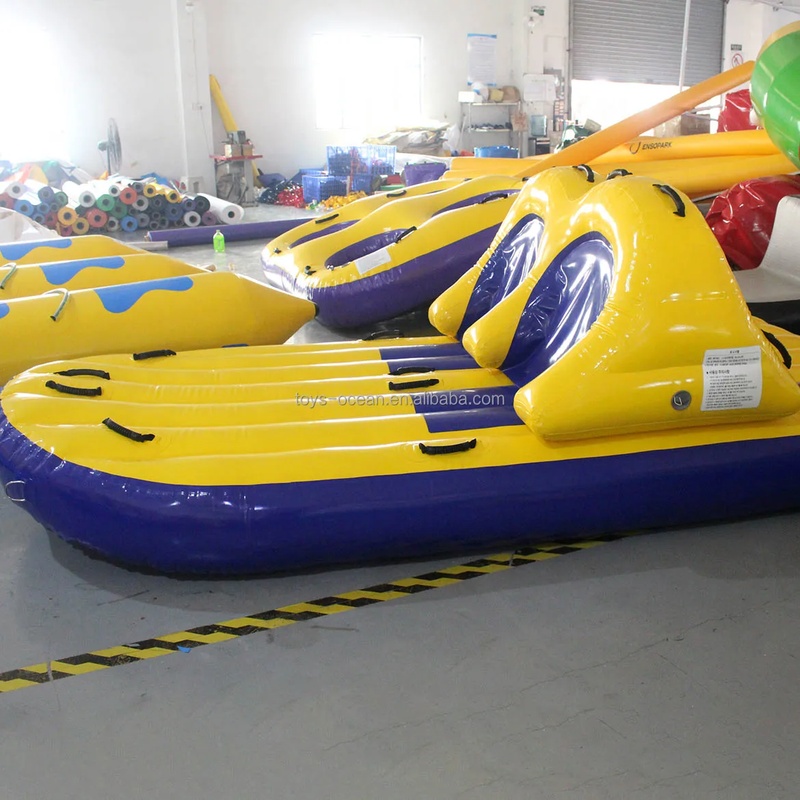 Fabrieksgroothandelsprijs voor - Party Games No Equipment recensie en prijs