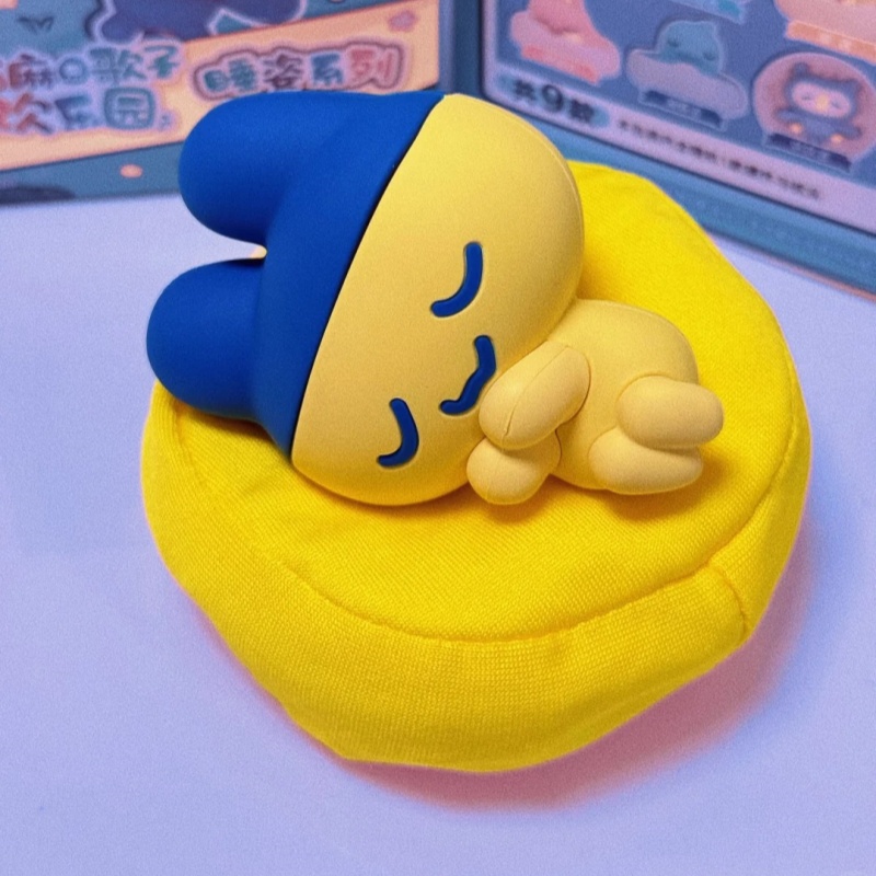 Originele Bandai Tamagotchi Sl - Bandai Model Tamagotchi recensie en prijs