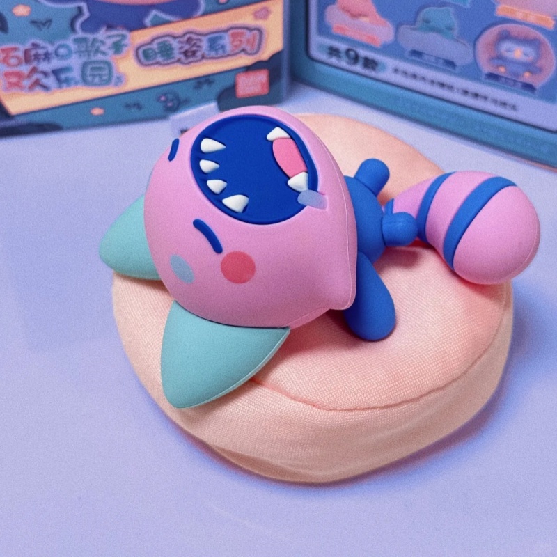 Originele Bandai Tamagotchi Sl - Bandai Model Tamagotchi recensie en prijs