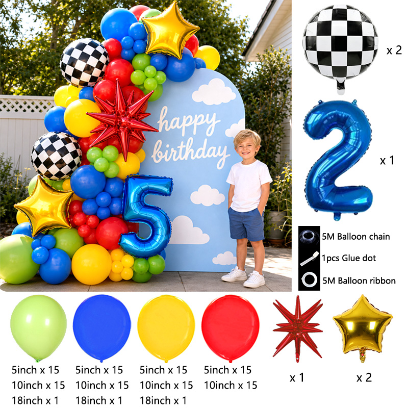 Super Bors Kinderen Videogame  - Party Games Mario recensie en prijs