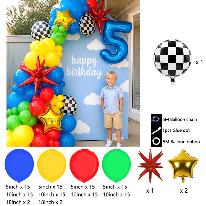 1 set Rood Blauw Groen Paddens - Party Games Mario recensie en prijs