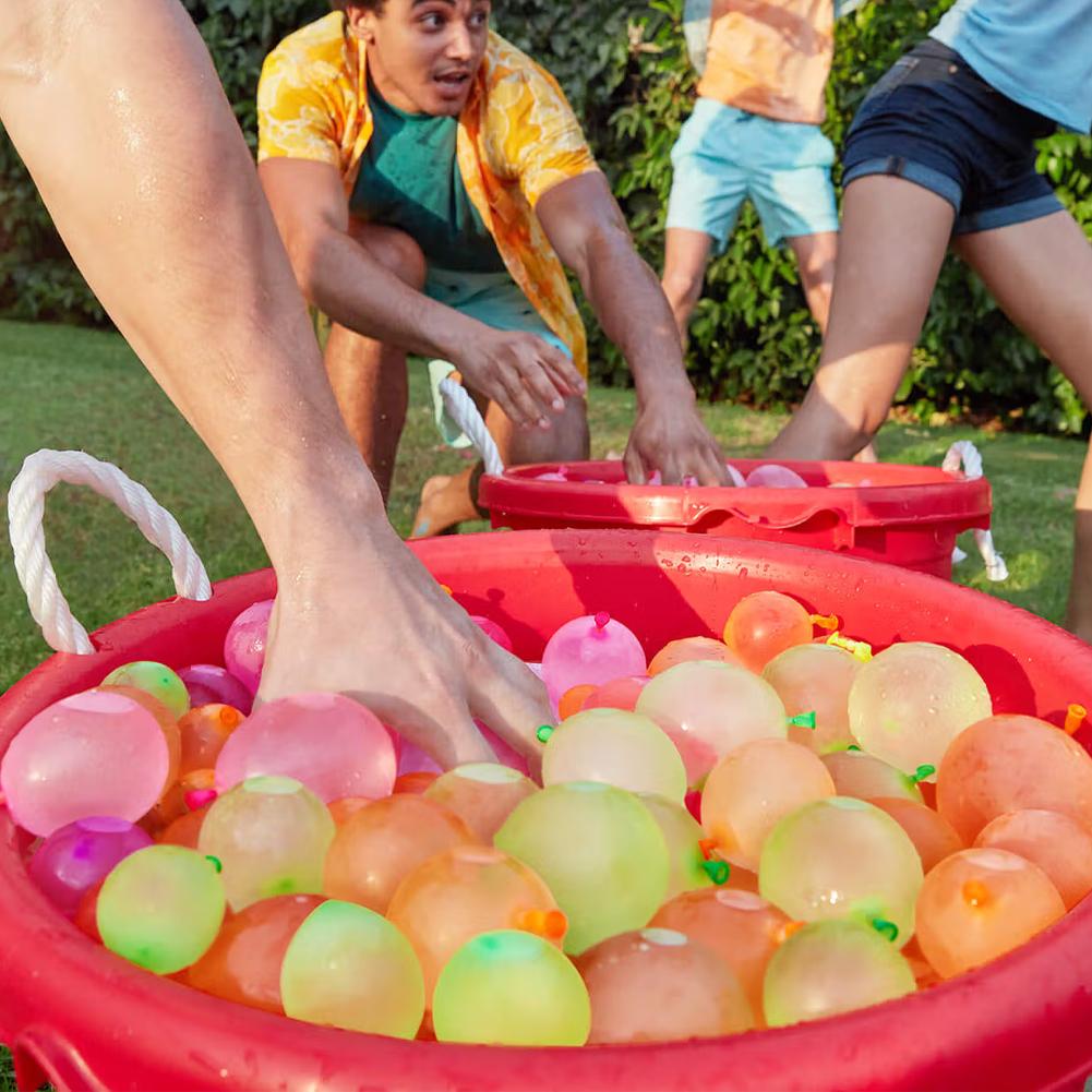 500 stuks/lot Waterballonnen B - Party Games Kids Outdoor recensie en prijs