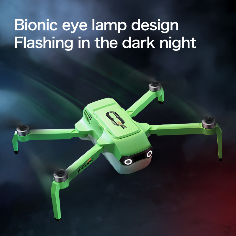 M8S Bubble Drone Speelgoed voo - Party Games Kids Outdoor recensie en prijs