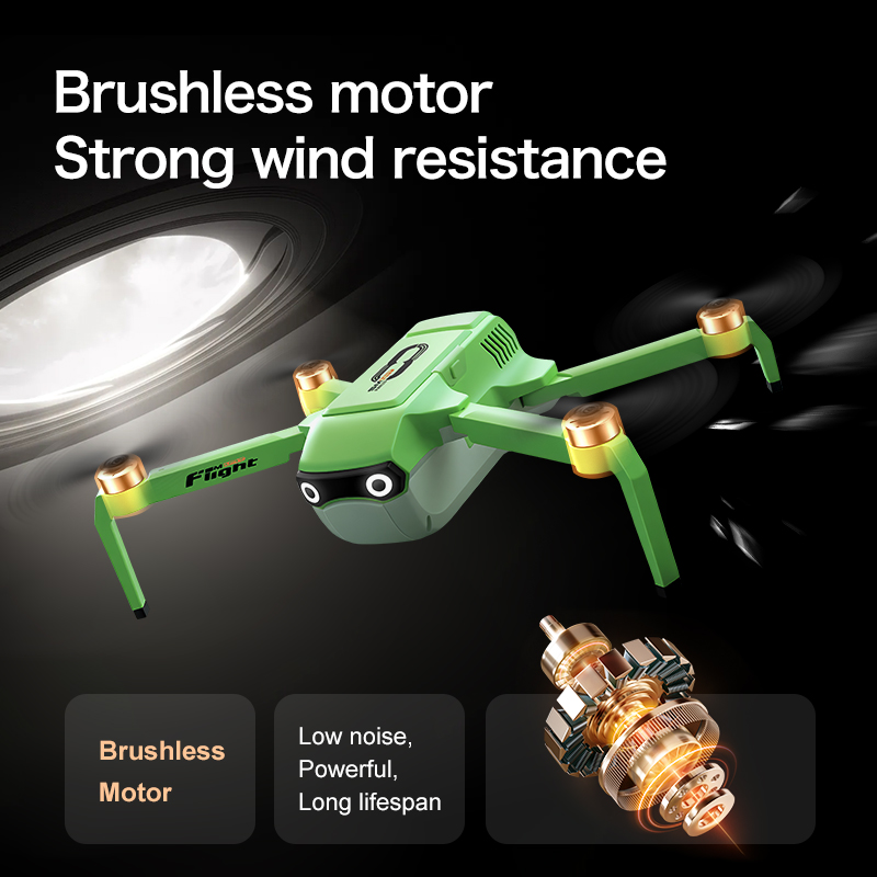 M8S Bubble Drone Speelgoed voo - Party Games Kids Outdoor recensie en prijs