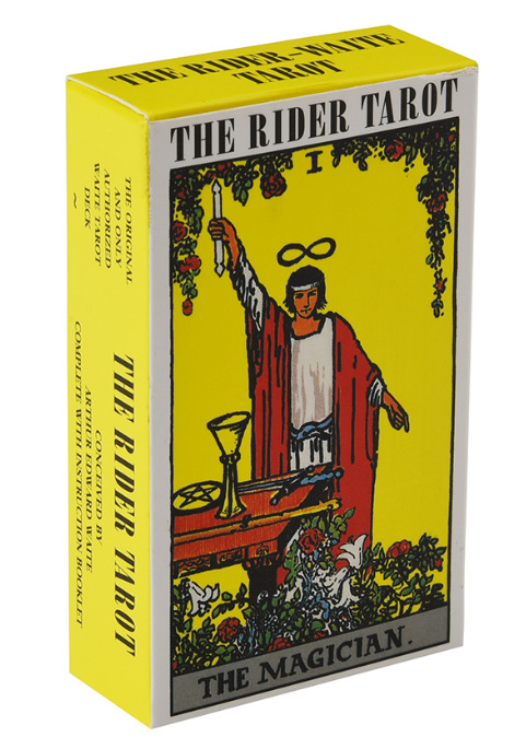 Nieuwe, populaire tarotkaarten - Party Games Using Cards recensie en prijs