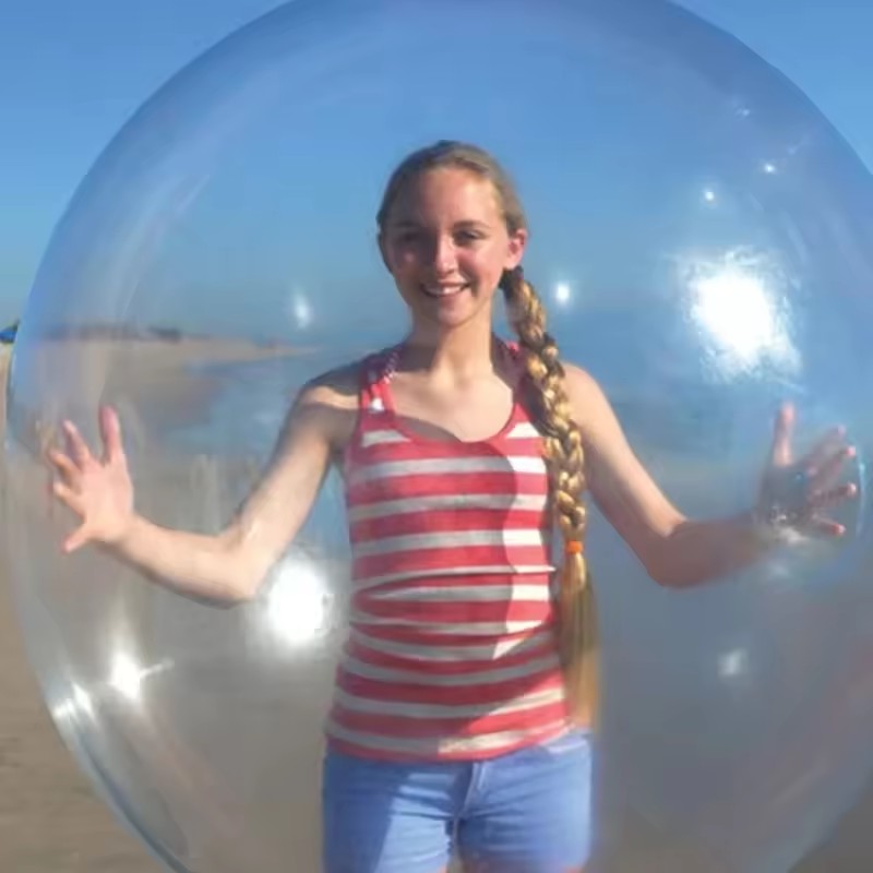 Buitenspeelgoed voor kinderen, - Party Games Kids Outdoor recensie en prijs