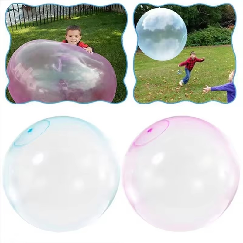 Buitenspeelgoed voor kinderen, - Party Games Kids Outdoor recensie en prijs