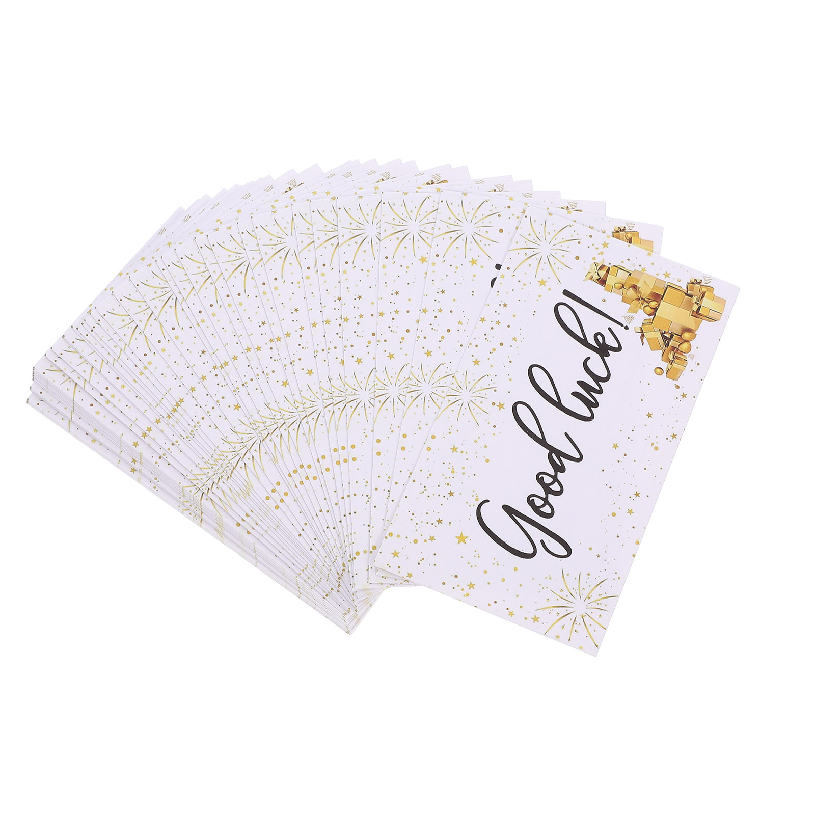 300 stuks evenementkaarten voo - Party Games Using Cards recensie en prijs