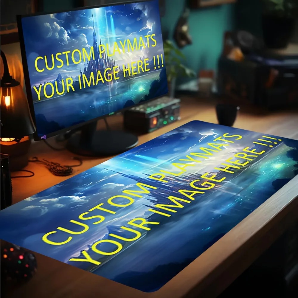 Gepersonaliseerde kaartspel-bu - Party Games Using Cards recensie en prijs