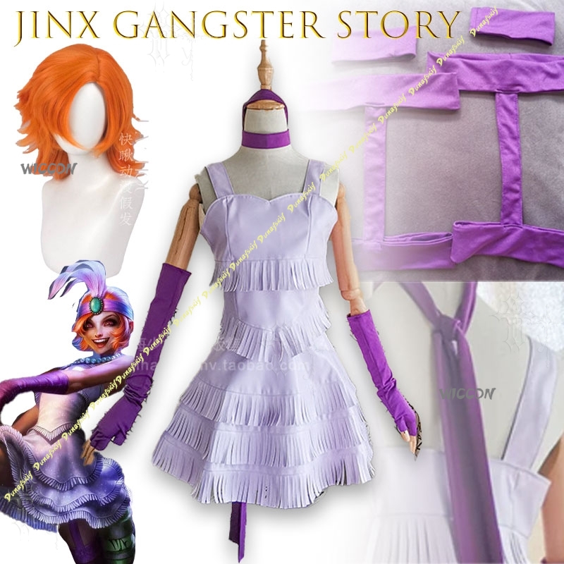 Mafia Jinx The Loose Cannon Ga - Party Games Mafia recensie en prijs